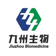 翰高品牌設(shè)計(jì) 連接西安與南陽(yáng)的專(zhuān)業(yè)設(shè)計(jì)力量