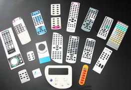 鄭州盛典龍港企劃設(shè)計(jì) 以廣告禮品、彩印包裝、防偽標(biāo)簽構(gòu)筑品牌立體防線(xiàn)