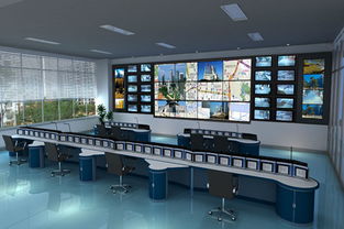 智慧工廠人員定位物聯(lián)網(wǎng)解決方案軟件 提升效率與安全的智能技術(shù)