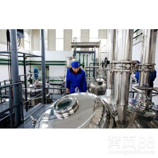 【常年供求二手化工廠設(shè)備,食品廠、制藥廠、射陽(yáng)縣附近有回收/調(diào)整價(jià)】- 
