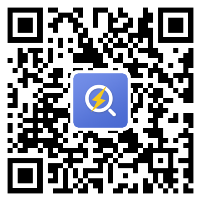 中國石化集團南京化學工業(yè)南化公司化工機械廠千噸級石化裝備制造基地技術改造項目交通運輸設備招標結果公告